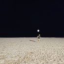 라카이샌드파인리조트 이미지