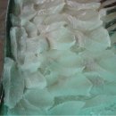 강가회집 이미지