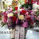 황운정산부인과의원 이미지