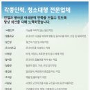 평화으뜸건설인력