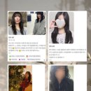 정원미용실 이미지