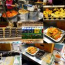 행복광장 화장실 이미지