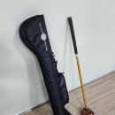 하나골프용품