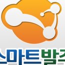 엠제이소프트 이미지