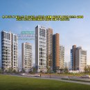 220-운정3-220 이미지