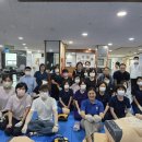직능단체사업단
