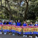 온천1동-10 이미지