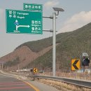 정렬대로 이미지