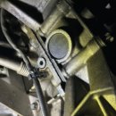 219모터스 이미지