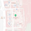 화순전남대학교병원(급식) 이미지