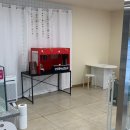 맛있개 먹었냥 이미지