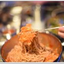 당산오돌 쌍촌점 네이버블로그