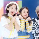 덩어리 이미지