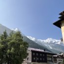 플랜비(PLANB) | 프랑스 샤모니 숙소 I 샤모니 플랜비 호텔 PlanB 숙박 후기