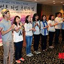 엠비시노래클럽 이미지