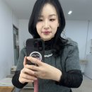 서여인(seoyeoin) | (내돈내산) 광주광역시 1인 메이크업샵 서여인 추천 왕추천