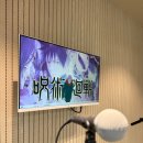 성우스튜디오 이미지