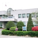 공포보건진료소 이미지