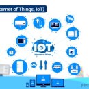 주니어 인터넷세상 이미지