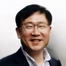 예일세무법인 이미지