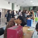 협성대학교 신학대학원 이미지