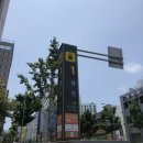 파스타보이즈 광안점 | 광안리파스타 파스타보이즈 광안점