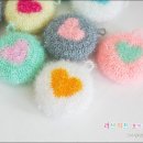 러브하트 - 강서구 남부순환로11가길 92 | 러브하트