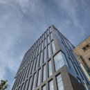 다나빌딩 이미지