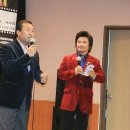 강북노인종합복지관 이미지