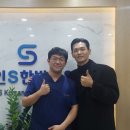 용인S한방병원 이미지