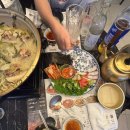 돌문어회관 이미지