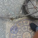 원산중앙로 이미지