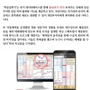 티케이네트웍스
