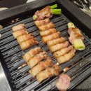 벌교홍교 | 방이동 맛집 삼겹살 잠실 맛집 회식으로 좋은 홍교집