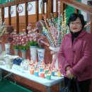 서원경로당 이미지