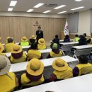 하서면사무소 이미지