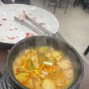 종가 대박집 | [서울] 종가대박집 후기 / 대패삼겹부터 우삼겹 고기집 🍖