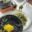 바다향아구찜 - 천안시 서북구 쌍용11길 18 | 바다향아구찜