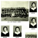 백령중학교 이미지