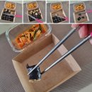 딸부자꼬마김밥반곡점