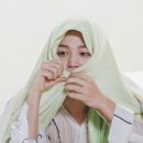 지민21 이미지