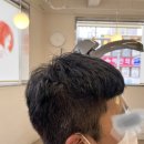 헤어바이미카