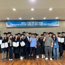 마스터드론교육원 이미지