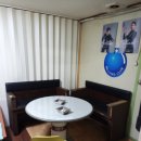 k-3 당구장 이미지