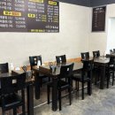 청주 옥산 아구찜 맛집 추천 &#39;아구좋은날&#39; (+재방문 후기)