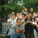 신수호 카카오 검색결과