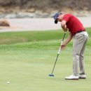 Max Golf 이미지