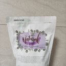 펫츠밀 | 강아지사료추천 저알러지 애견사료 펫츠데이