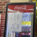 피자스쿨부산 이미지