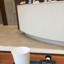 더독한내과
